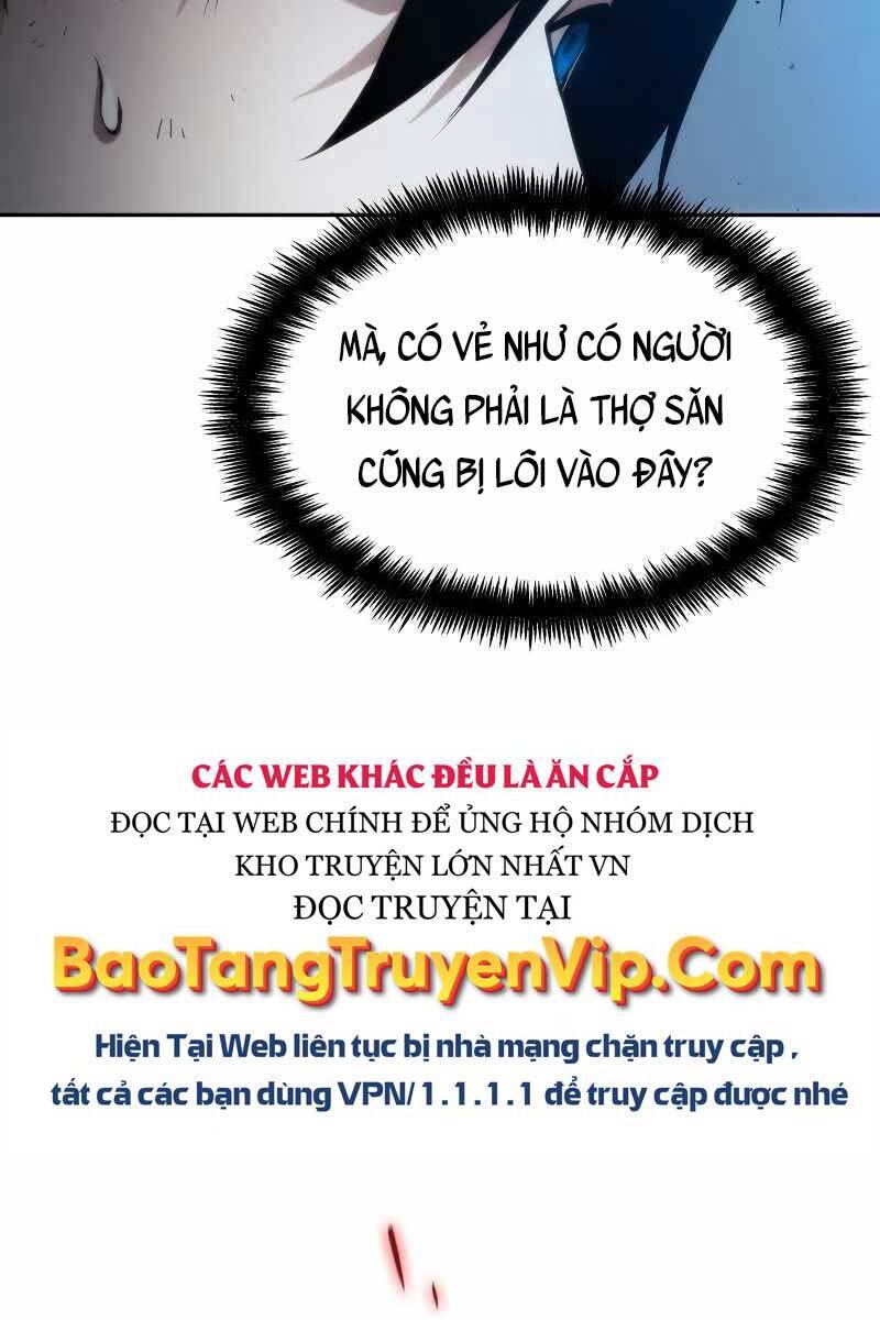 Chiêu Hồn Giả Siêu Phàm Chapter 3 - 66
