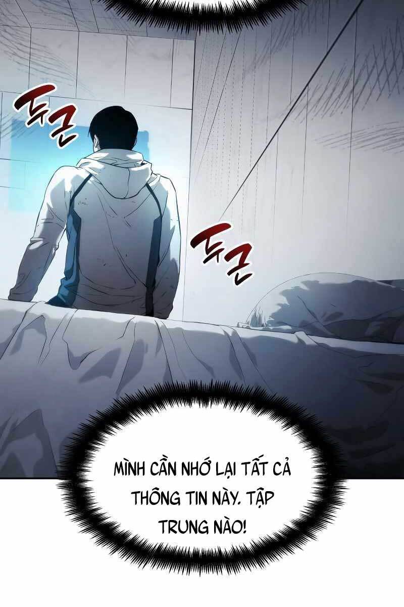 Chiêu Hồn Giả Siêu Phàm Chapter 3 - 72
