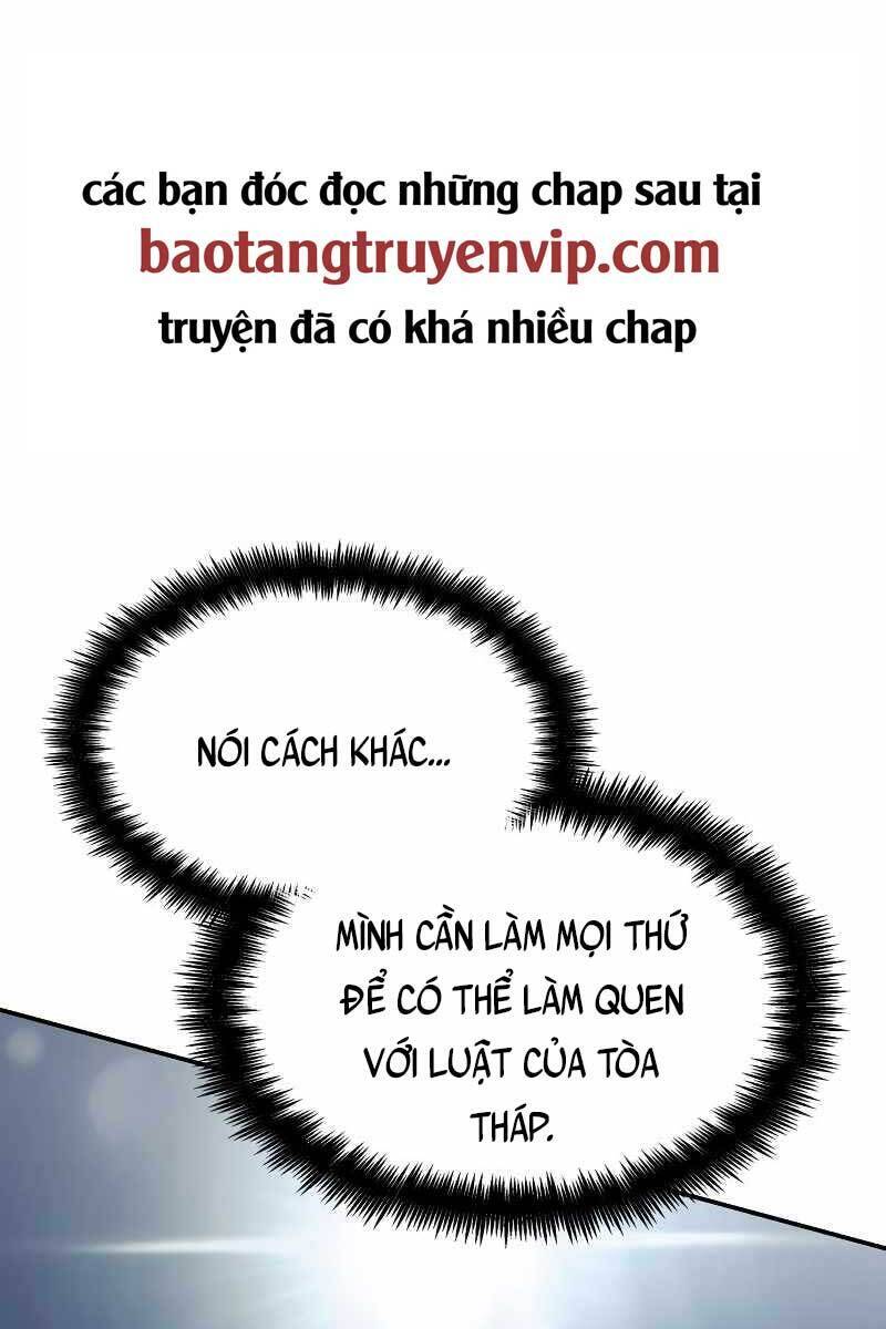Chiêu Hồn Giả Siêu Phàm Chapter 3 - 76