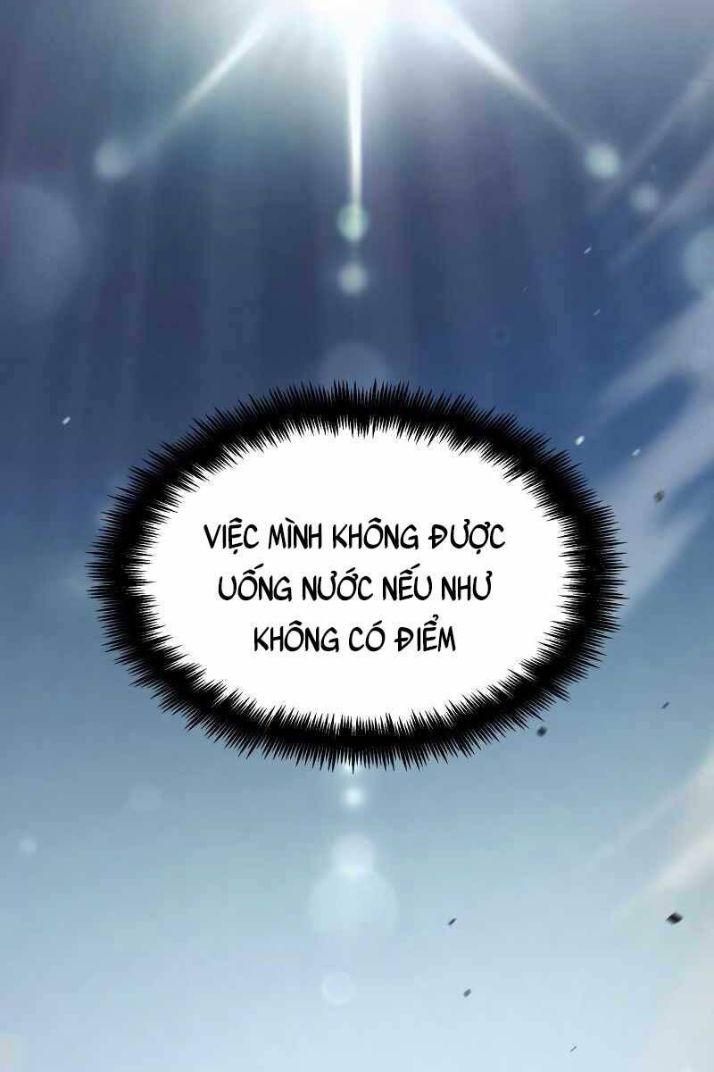 Chiêu Hồn Giả Siêu Phàm Chapter 3 - 77