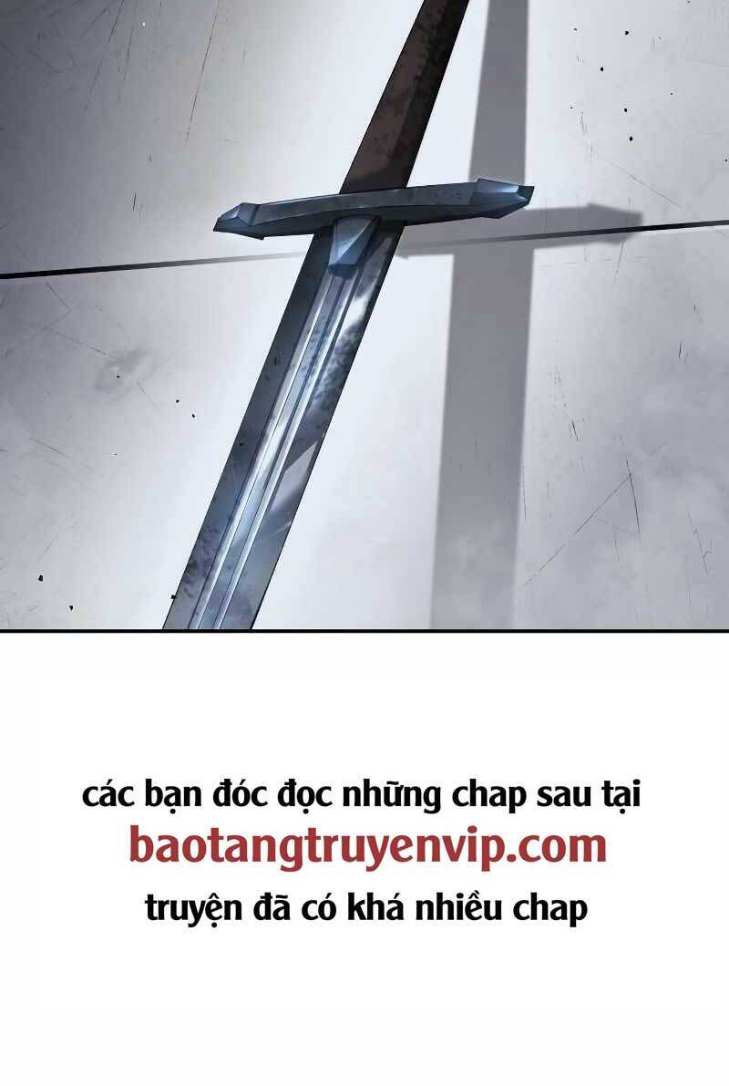 Chiêu Hồn Giả Siêu Phàm Chapter 3 - 84