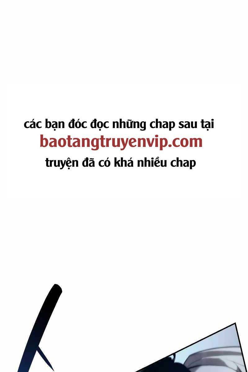 Chiêu Hồn Giả Siêu Phàm Chapter 3 - 86