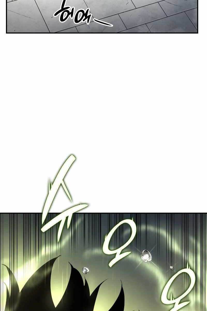 Chiêu Hồn Giả Siêu Phàm Chapter 3 - 94