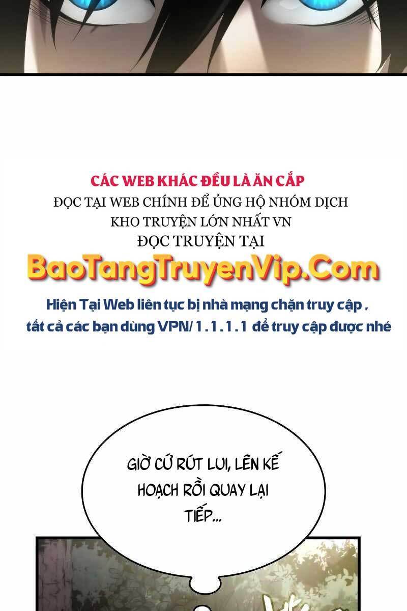 Chiêu Hồn Giả Siêu Phàm Chapter 4 - 11