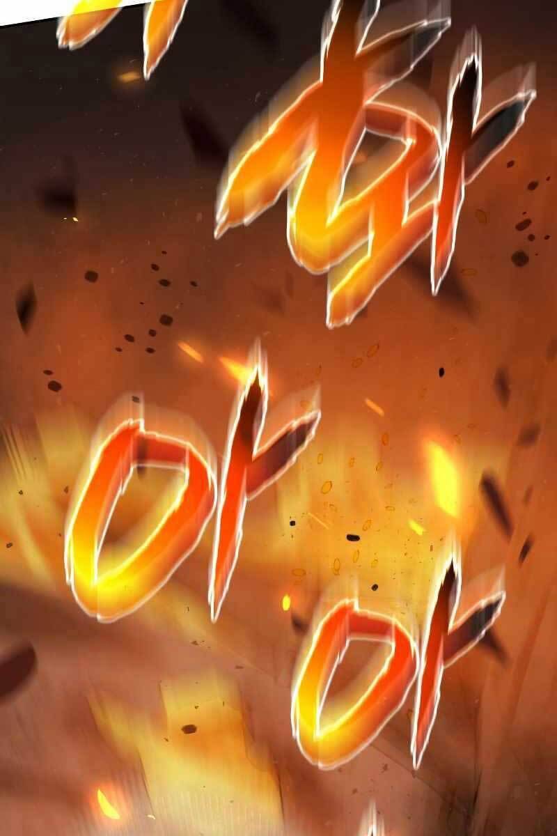 Chiêu Hồn Giả Siêu Phàm Chapter 4 - 110