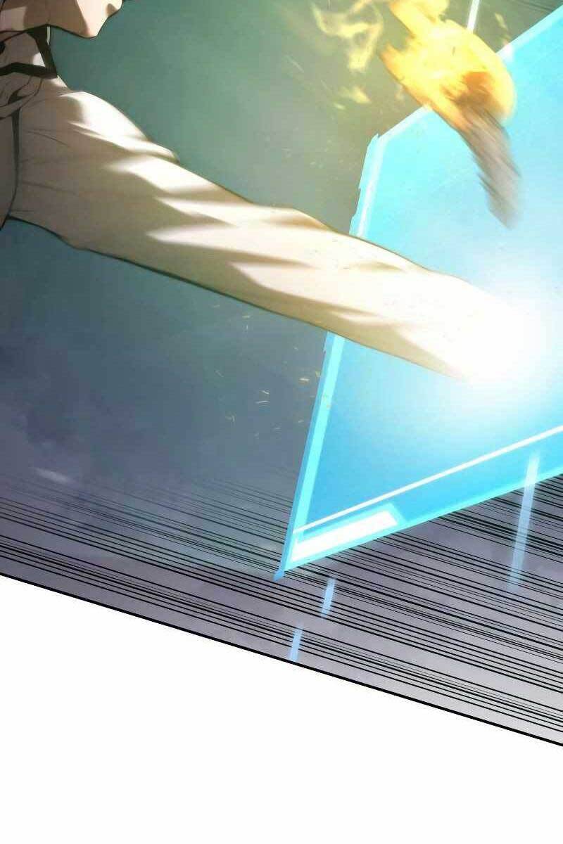 Chiêu Hồn Giả Siêu Phàm Chapter 4 - 20