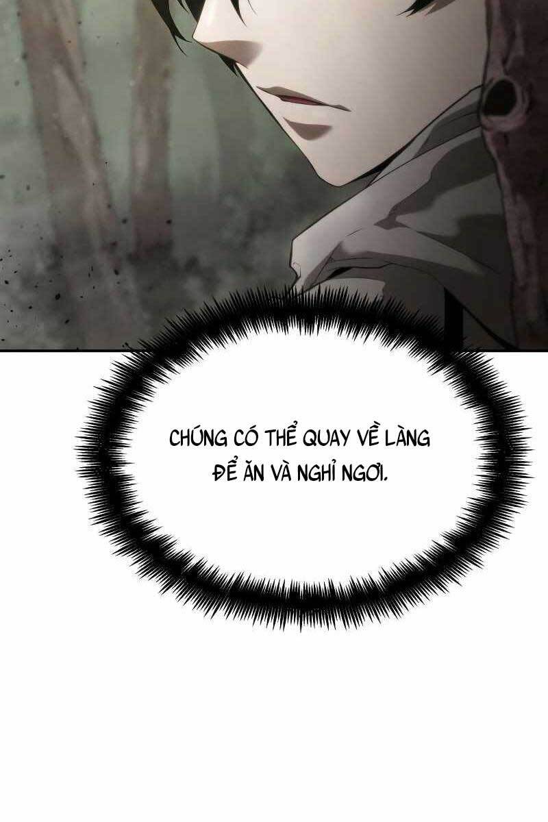 Chiêu Hồn Giả Siêu Phàm Chapter 4 - 38