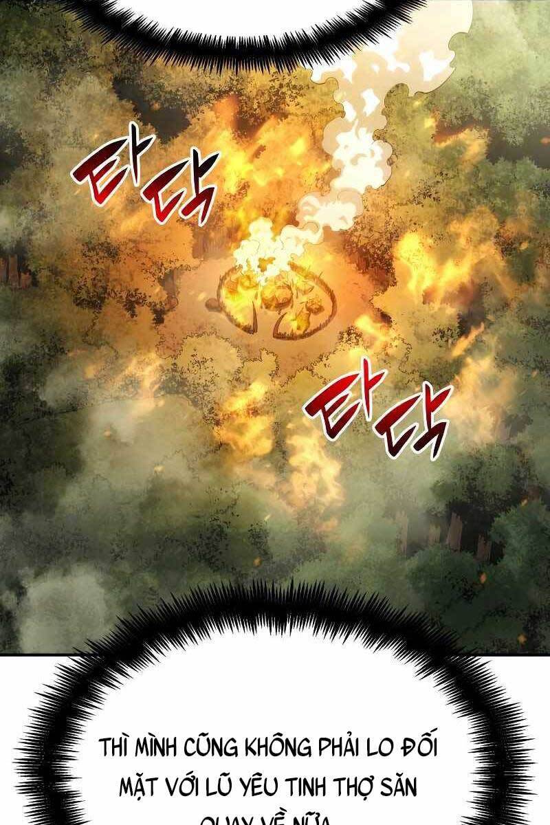 Chiêu Hồn Giả Siêu Phàm Chapter 4 - 46