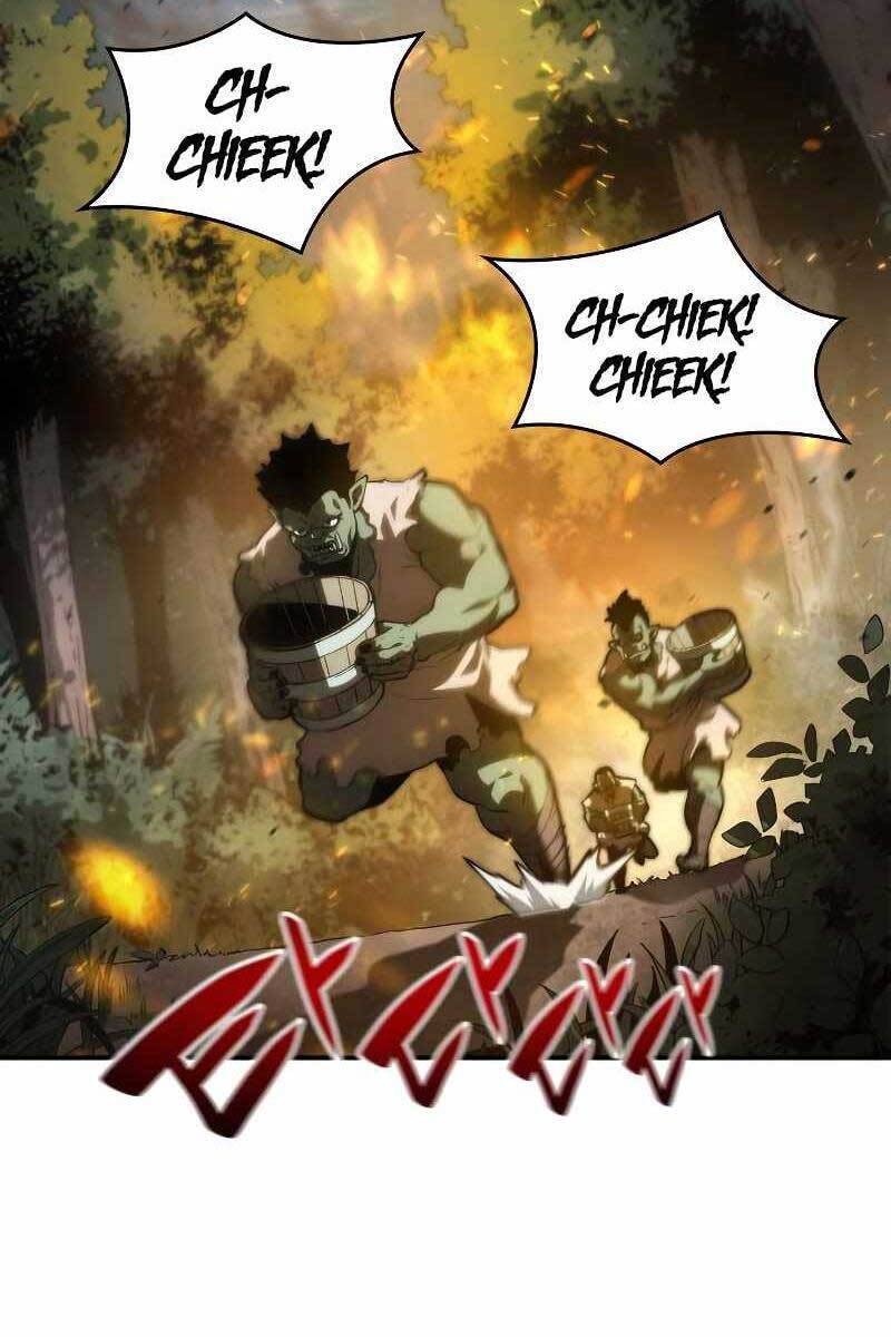 Chiêu Hồn Giả Siêu Phàm Chapter 4 - 48