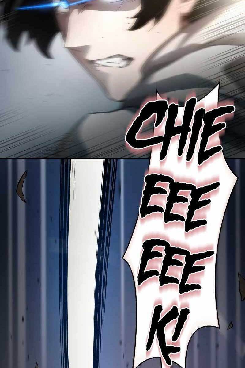 Chiêu Hồn Giả Siêu Phàm Chapter 4 - 63