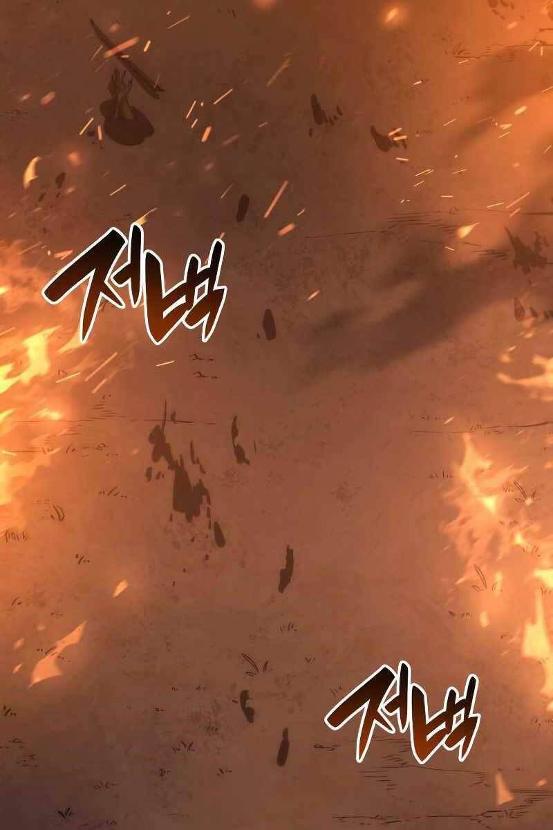 Chiêu Hồn Giả Siêu Phàm Chapter 5 - 15