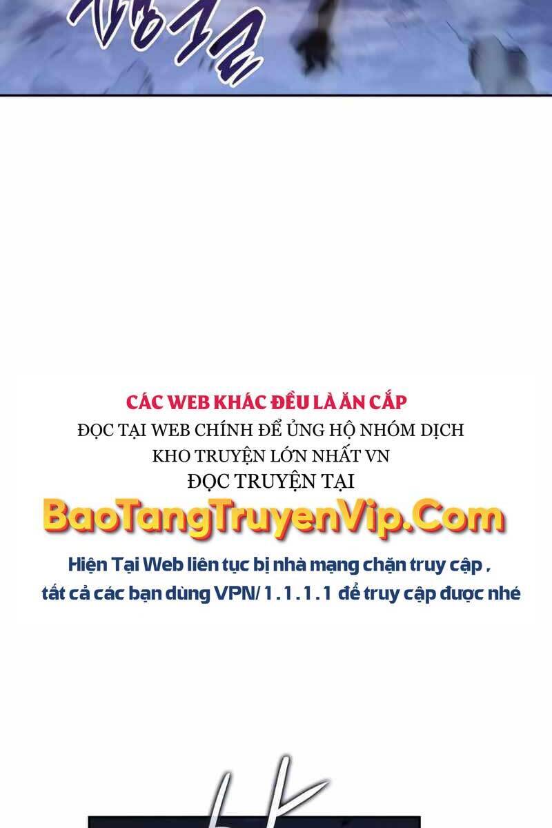 Chiêu Hồn Giả Siêu Phàm Chapter 6 - 103