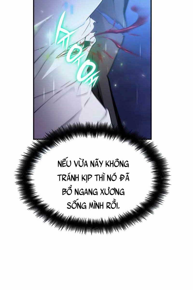 Chiêu Hồn Giả Siêu Phàm Chapter 6 - 17