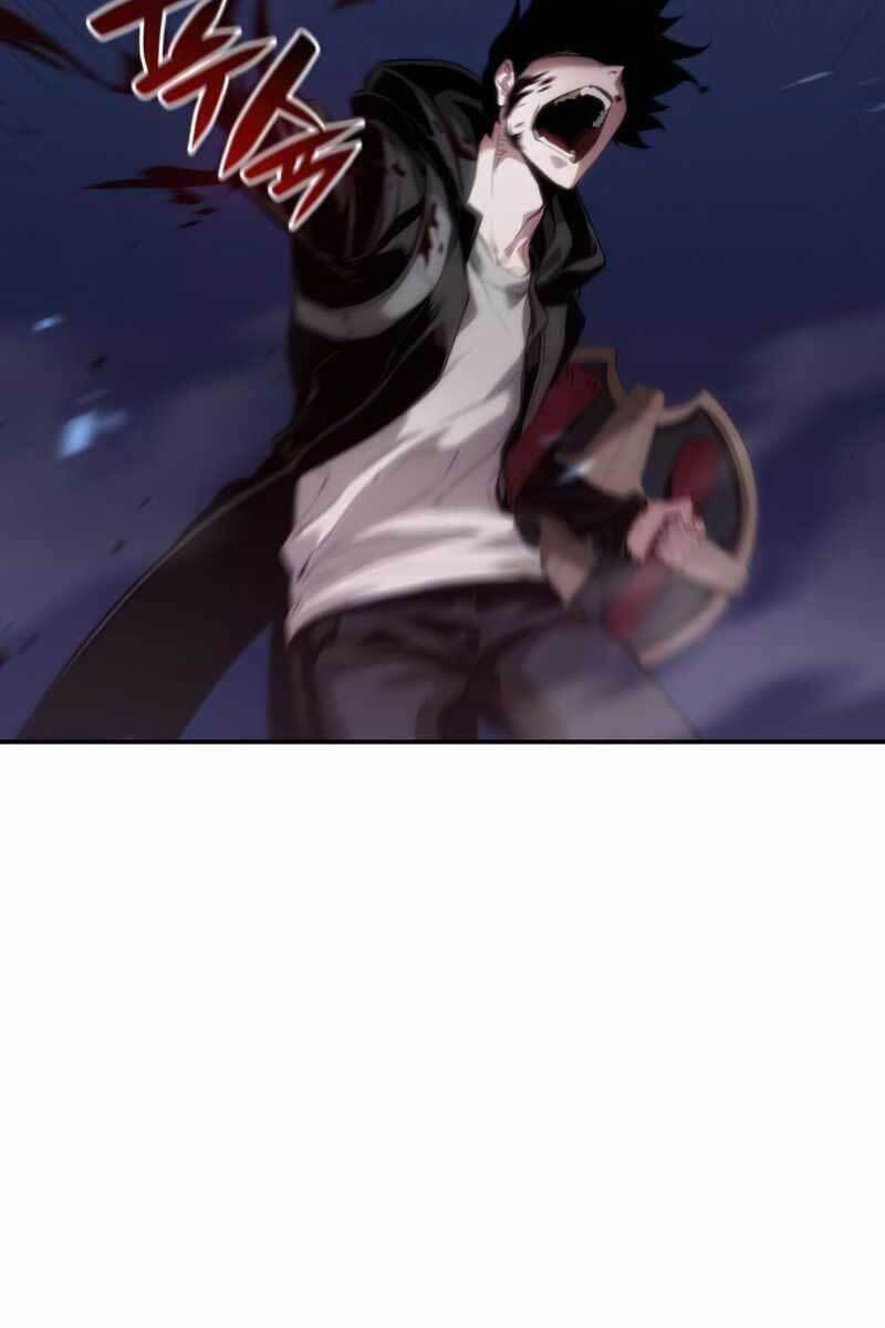 Chiêu Hồn Giả Siêu Phàm Chapter 6 - 78