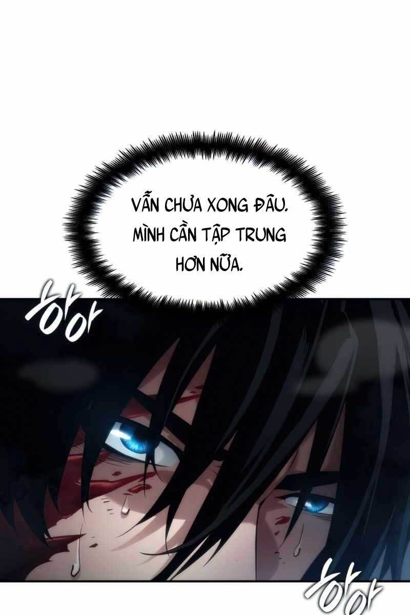 Chiêu Hồn Giả Siêu Phàm Chapter 6 - 79