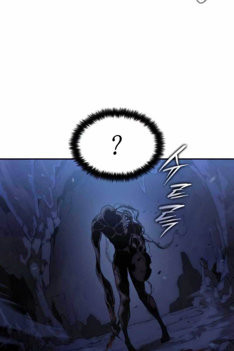 Chiêu Hồn Giả Siêu Phàm Chapter 6 - 80