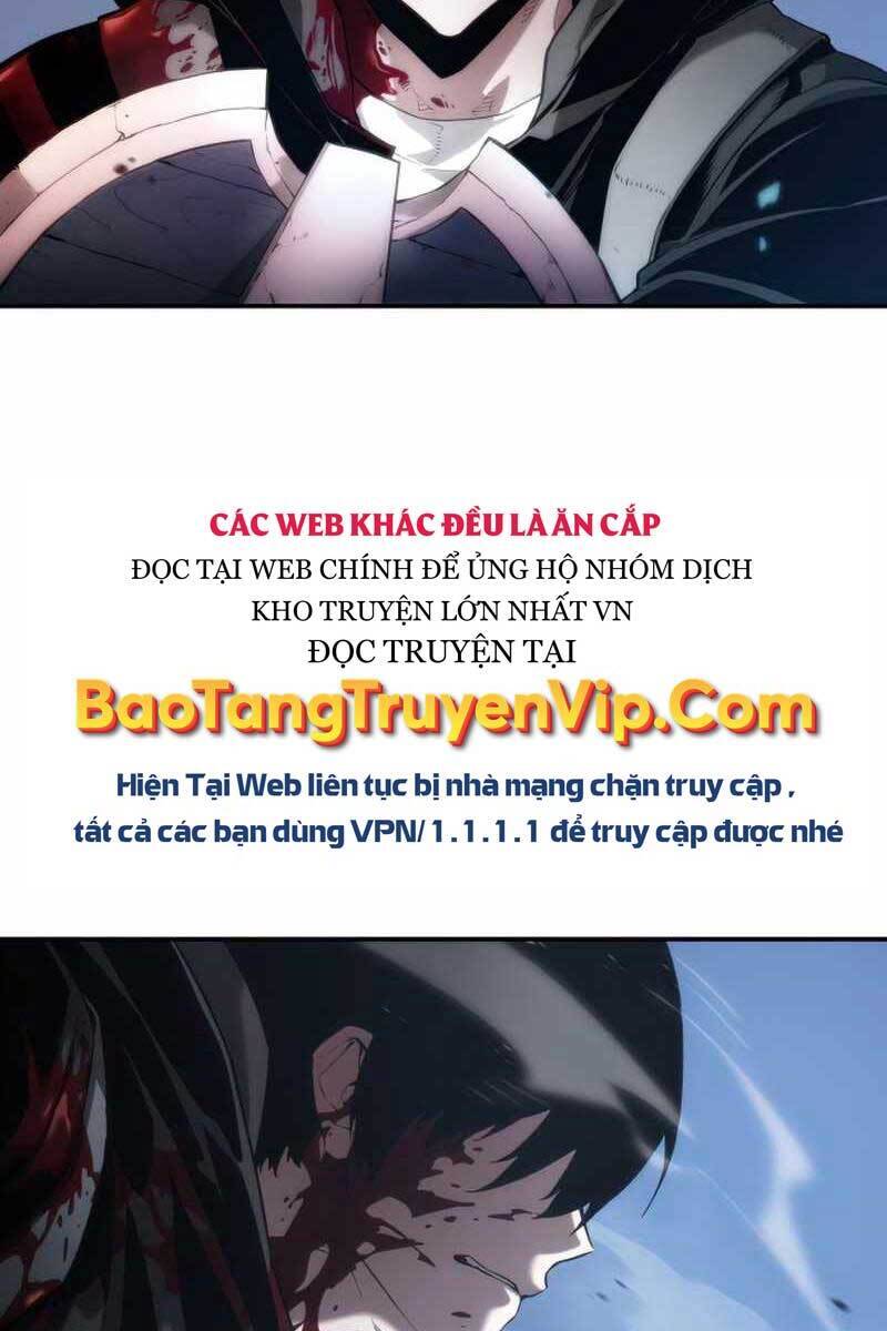 Chiêu Hồn Giả Siêu Phàm Chapter 6 - 85