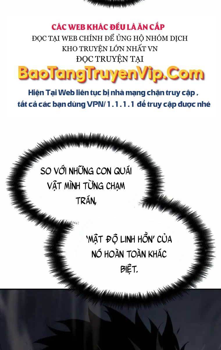 Chiêu Hồn Giả Siêu Phàm Chapter 7 - 13