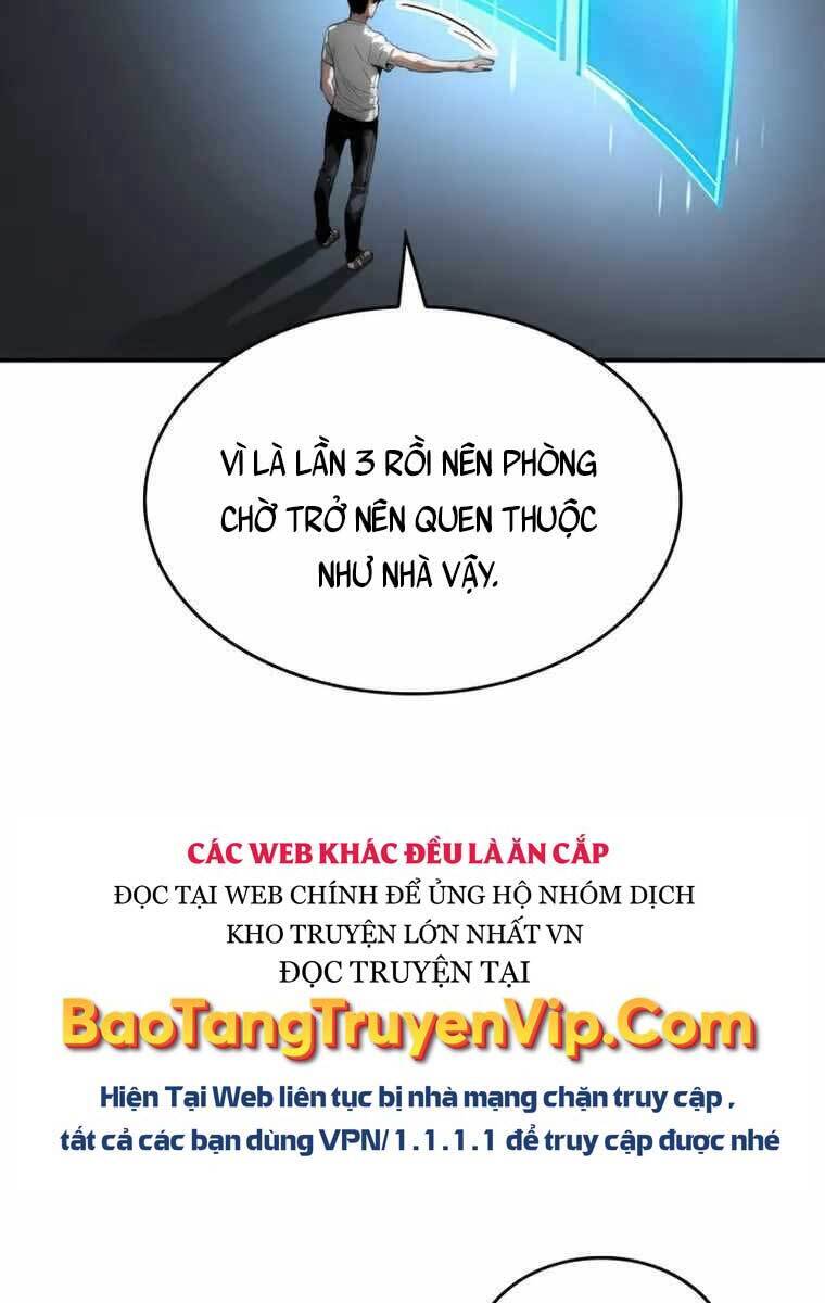 Chiêu Hồn Giả Siêu Phàm Chapter 7 - 25