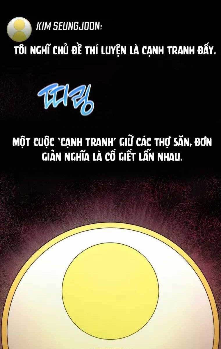 Chiêu Hồn Giả Siêu Phàm Chapter 7 - 30