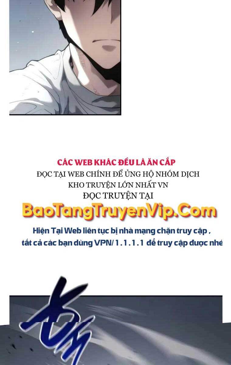 Chiêu Hồn Giả Siêu Phàm Chapter 7 - 4