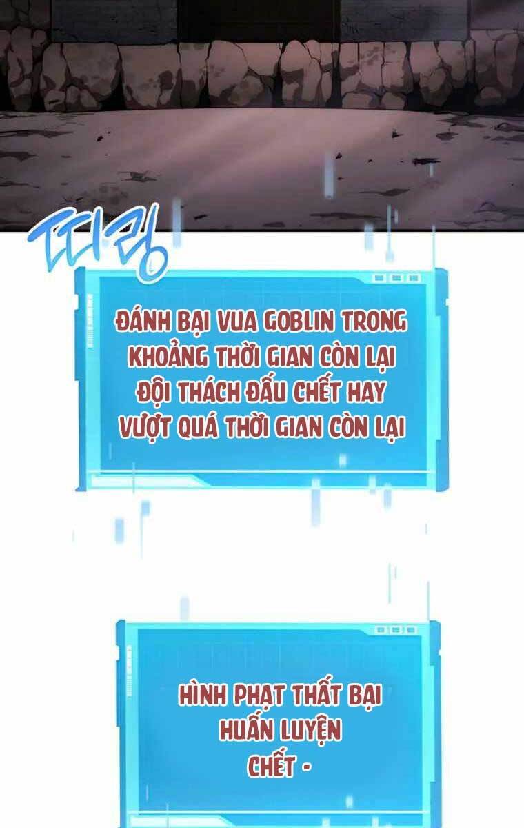 Chiêu Hồn Giả Siêu Phàm Chapter 7 - 40