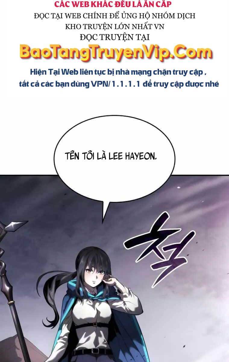 Chiêu Hồn Giả Siêu Phàm Chapter 7 - 47