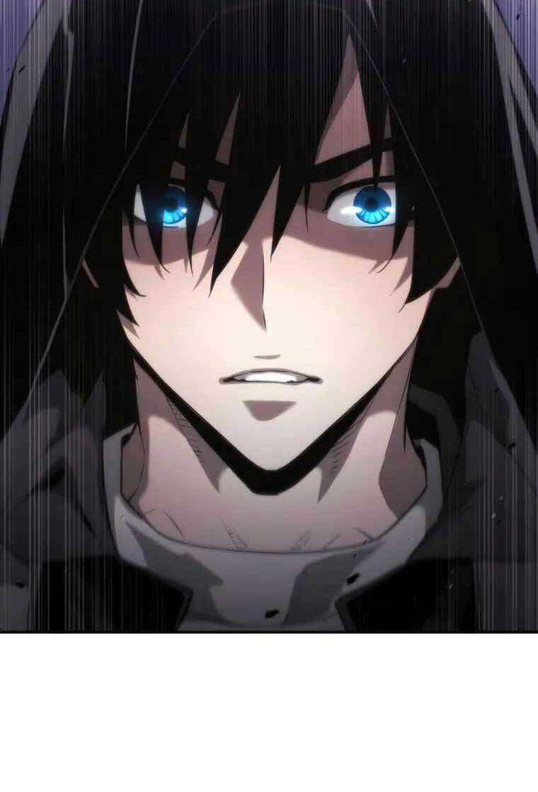 Chiêu Hồn Giả Siêu Phàm Chapter 7 - 56