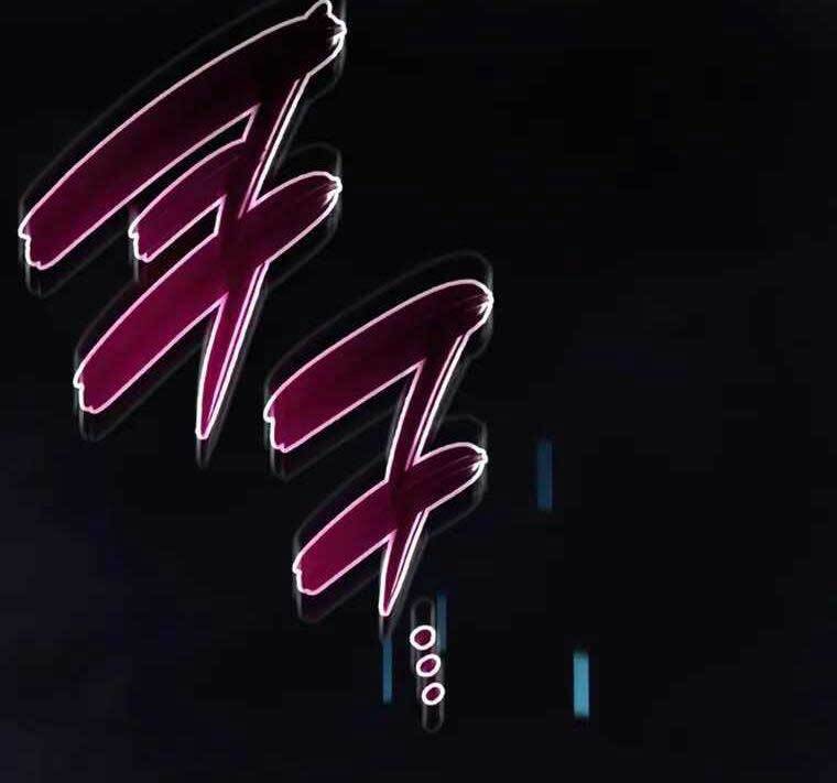 Chiêu Hồn Giả Siêu Phàm Chapter 7 - 68