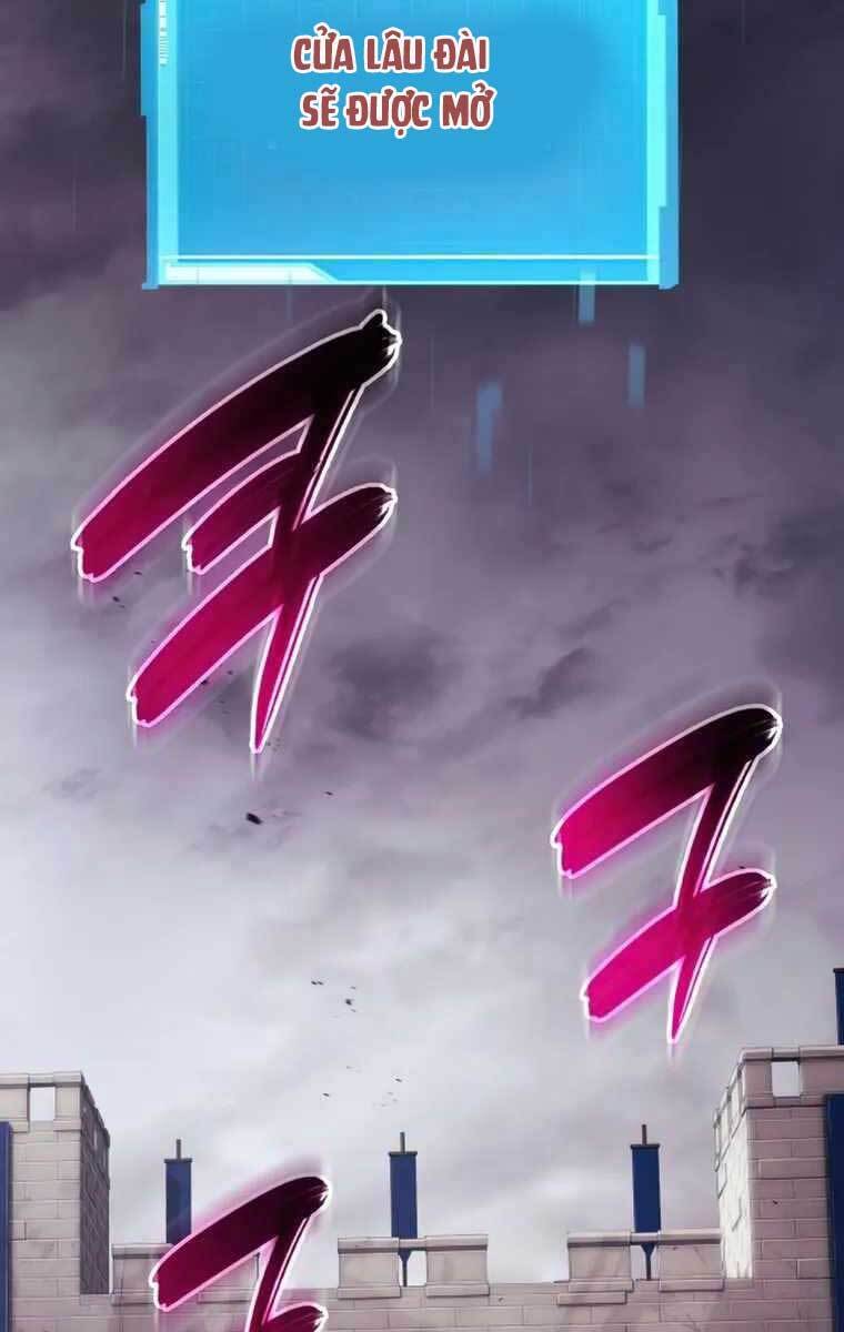 Chiêu Hồn Giả Siêu Phàm Chapter 7 - 70