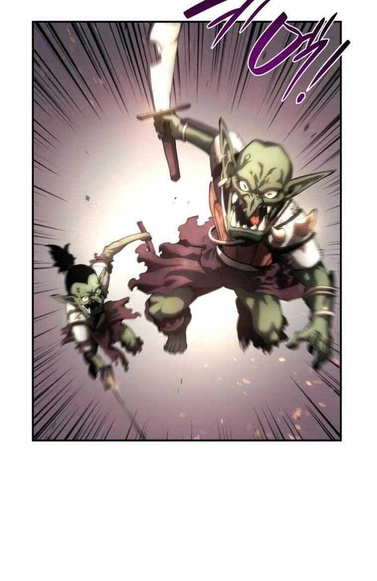Chiêu Hồn Giả Siêu Phàm Chapter 7 - 90
