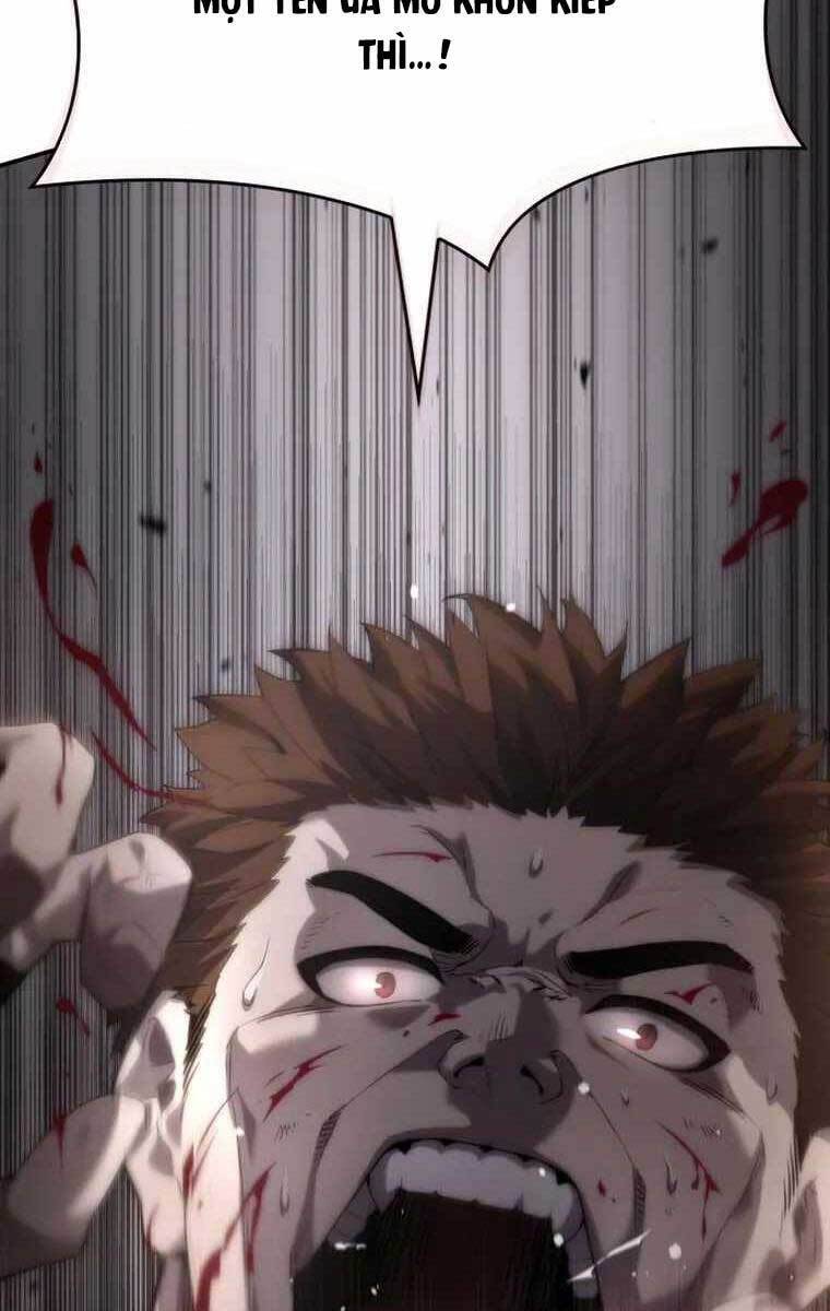 Chiêu Hồn Giả Siêu Phàm Chapter 7 - 100