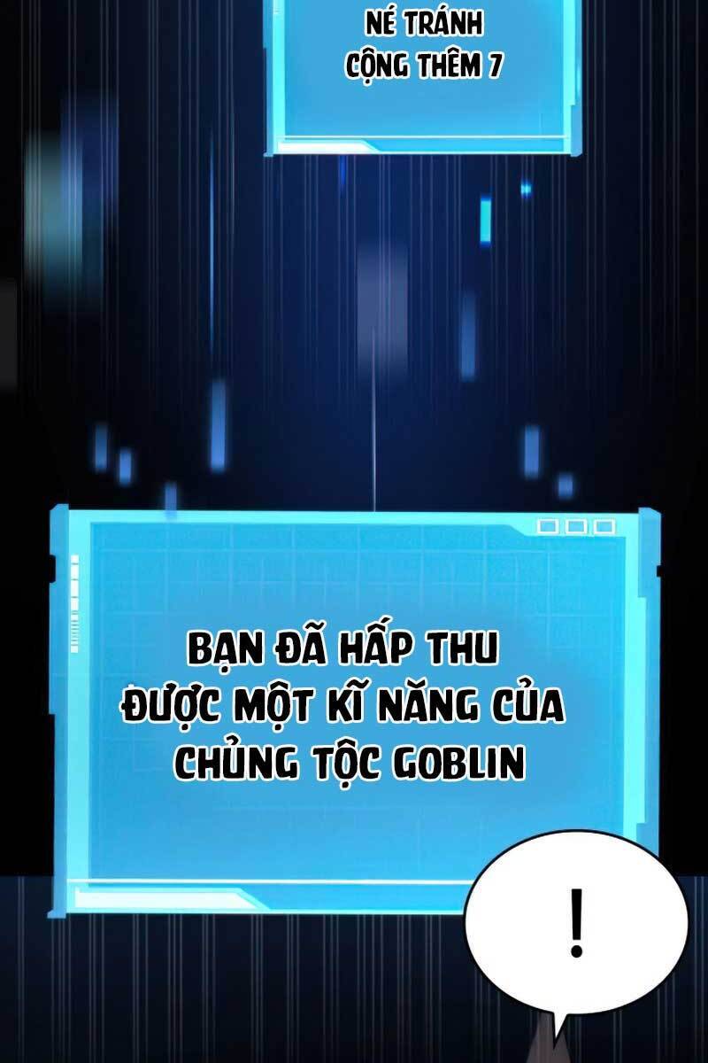 Chiêu Hồn Giả Siêu Phàm Chapter 8 - 18