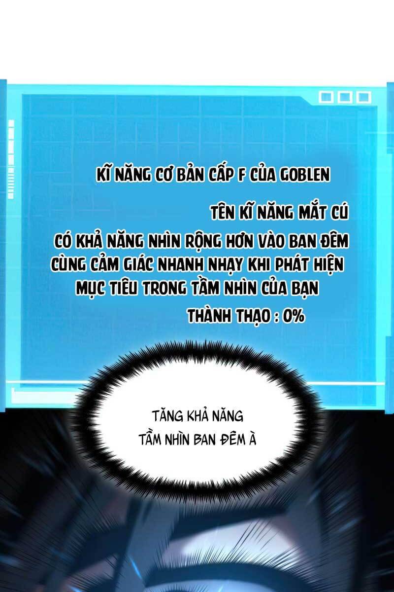 Chiêu Hồn Giả Siêu Phàm Chapter 8 - 20