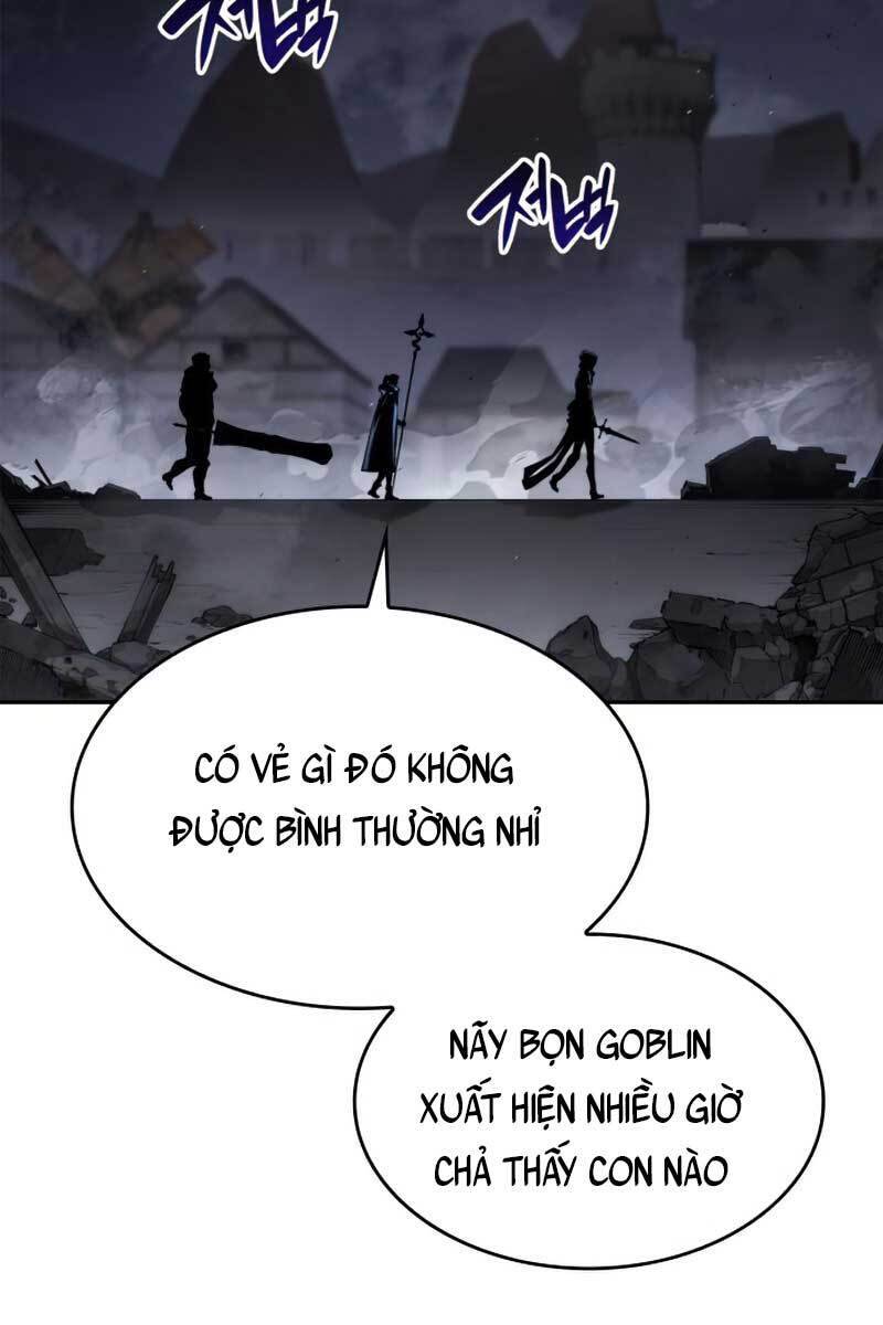 Chiêu Hồn Giả Siêu Phàm Chapter 8 - 48