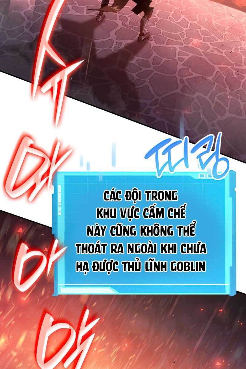 Chiêu Hồn Giả Siêu Phàm Chapter 8 - 97