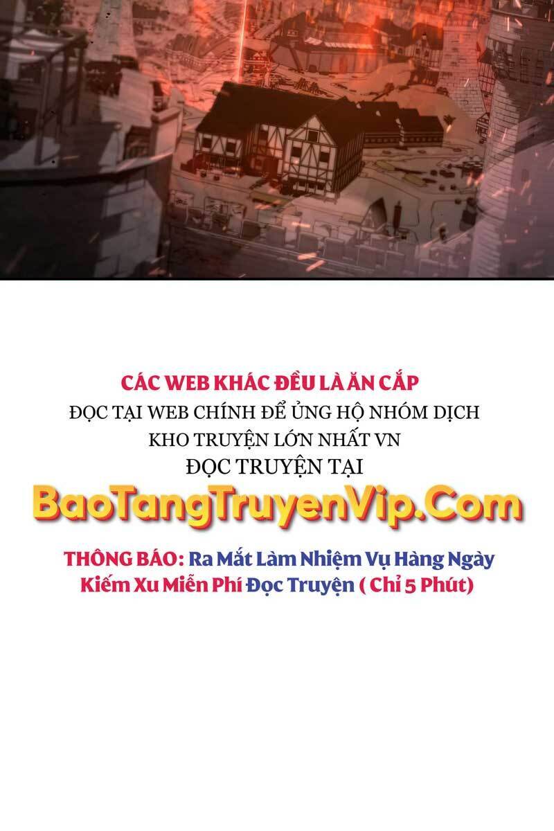 Chiêu Hồn Giả Siêu Phàm Chapter 8 - 100