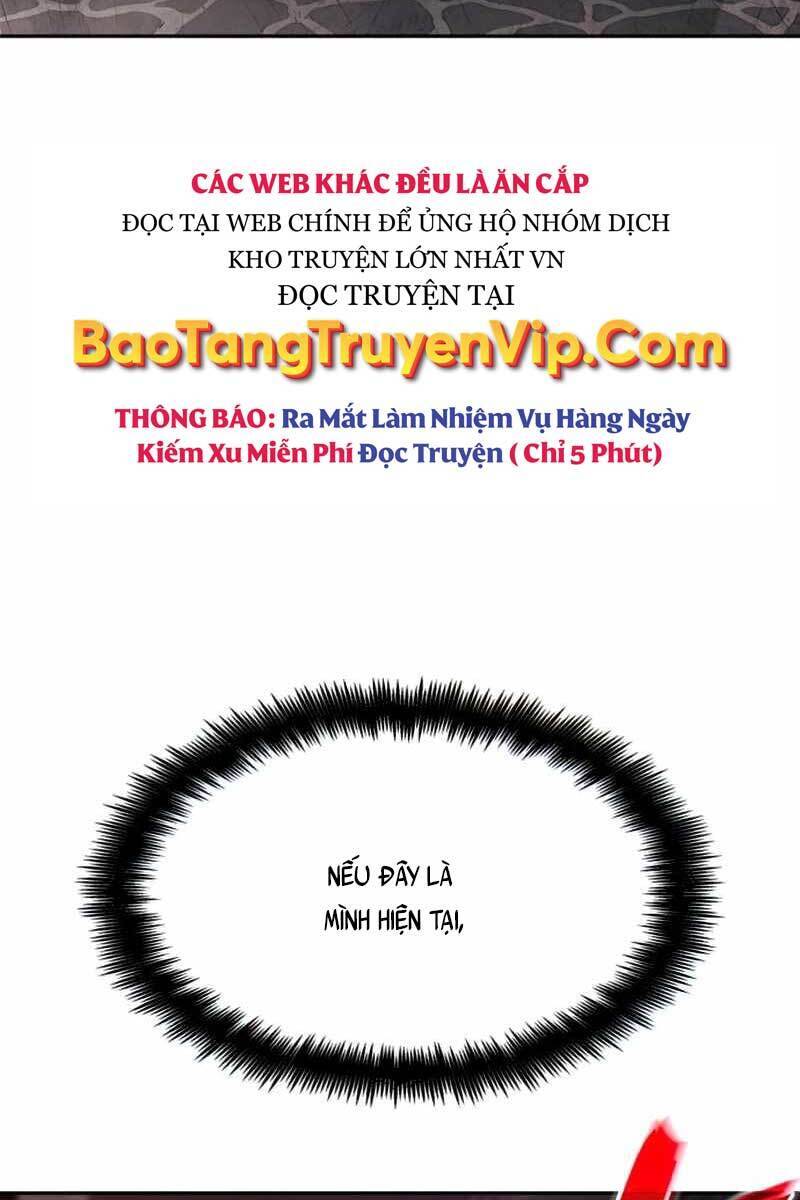 Chiêu Hồn Giả Siêu Phàm Chapter 9 - 2