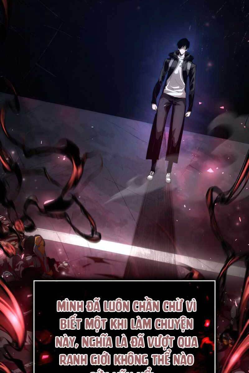 Chiêu Hồn Giả Siêu Phàm Chapter 9 - 101