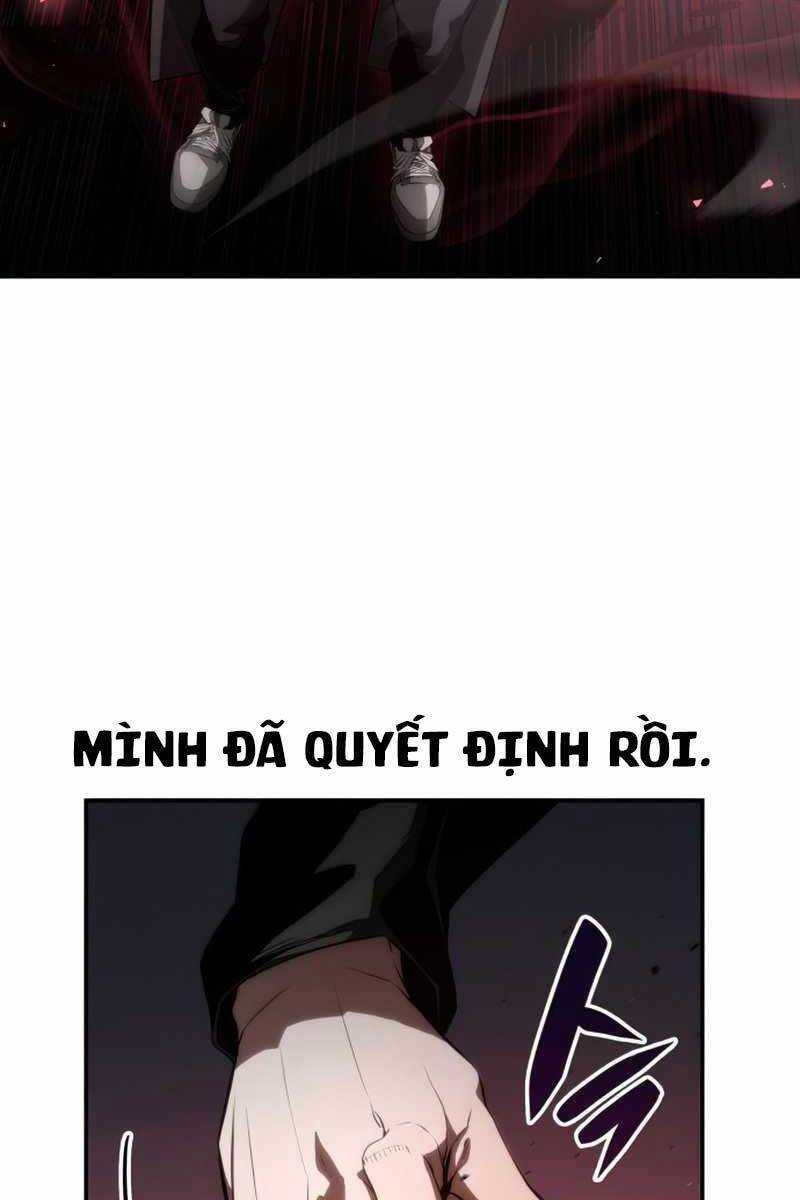 Chiêu Hồn Giả Siêu Phàm Chapter 9 - 103