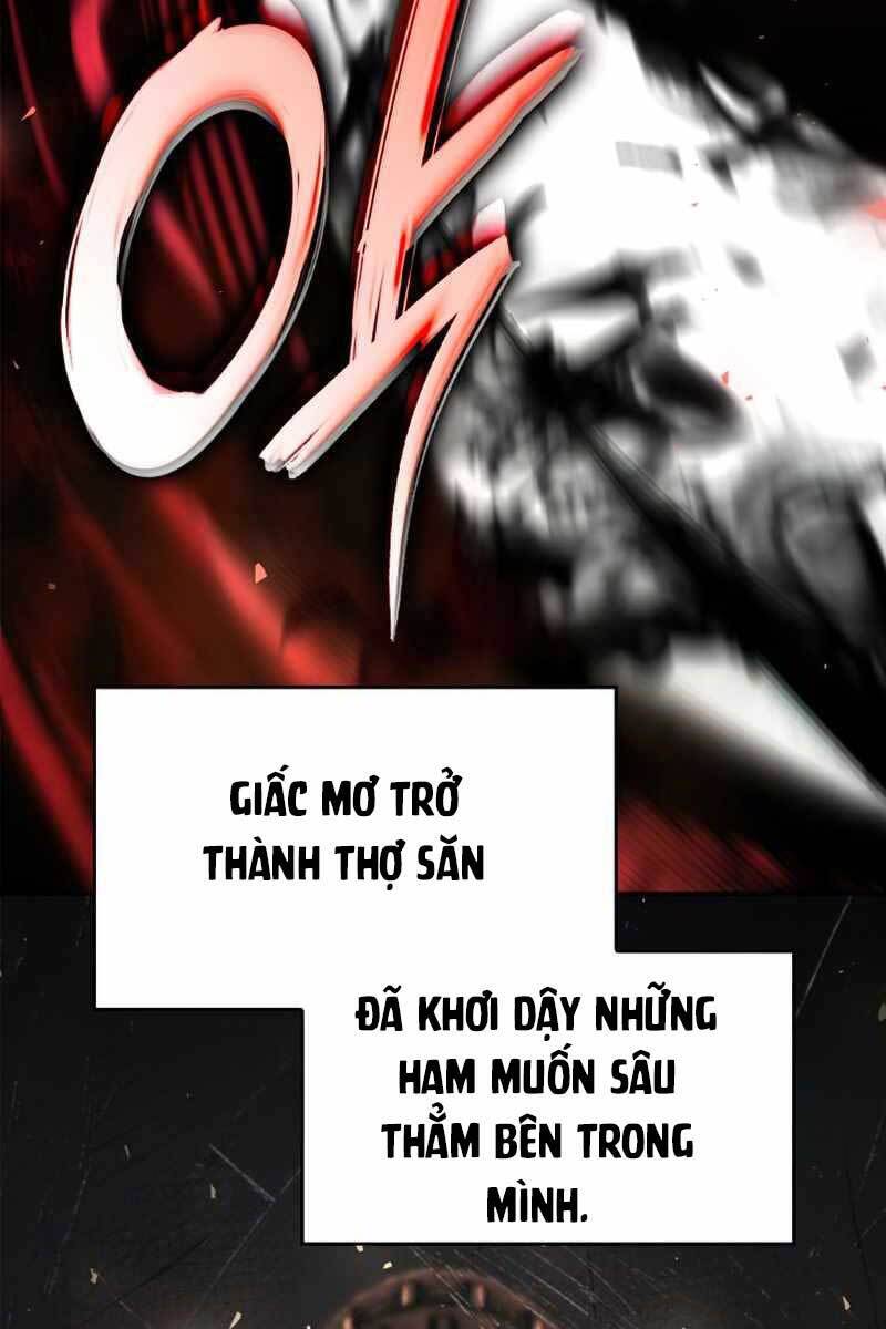 Chiêu Hồn Giả Siêu Phàm Chapter 9 - 109