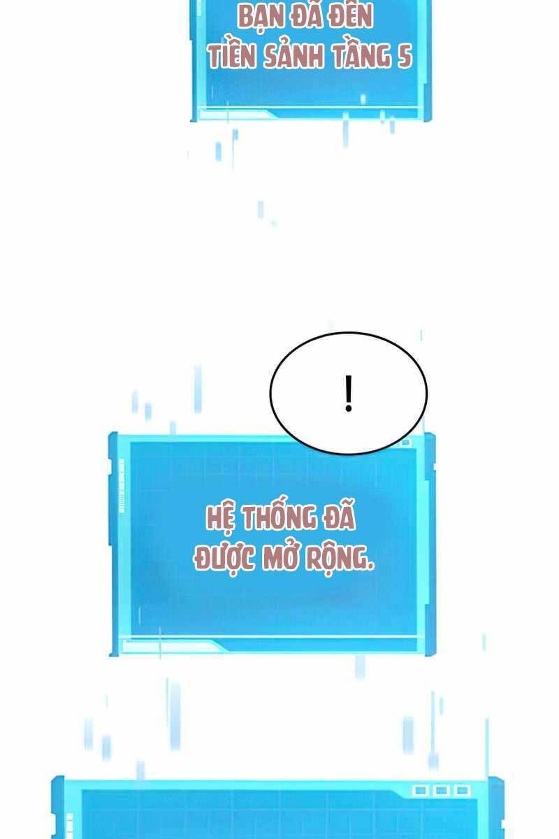 Chiêu Hồn Giả Siêu Phàm Chapter 9 - 115