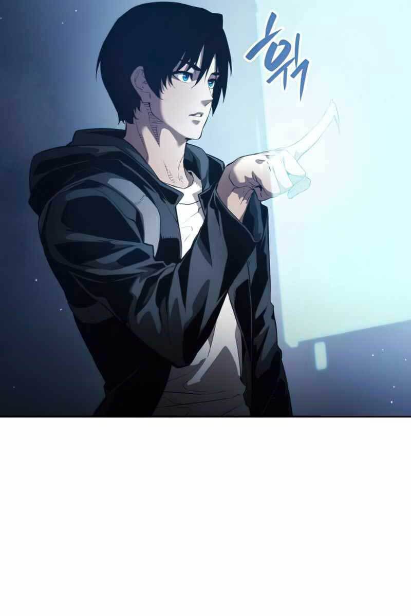 Chiêu Hồn Giả Siêu Phàm Chapter 9 - 123