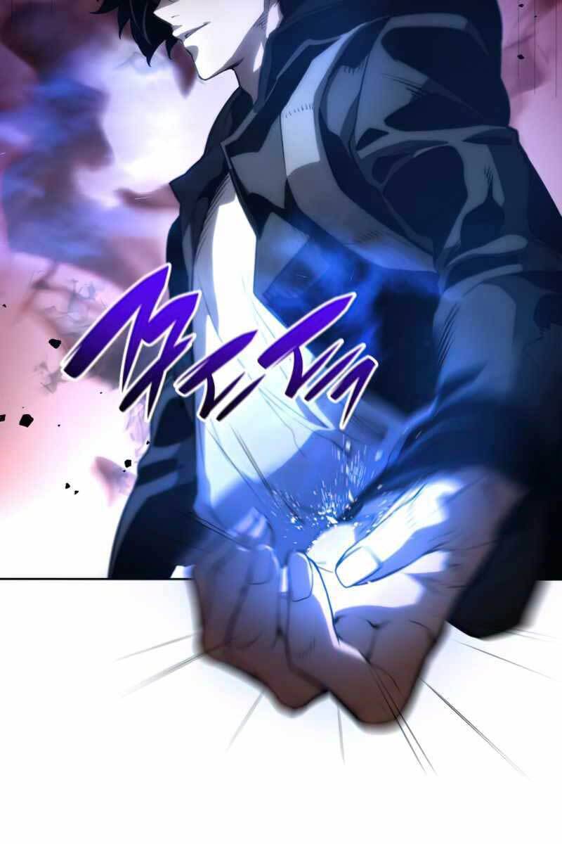 Chiêu Hồn Giả Siêu Phàm Chapter 9 - 138