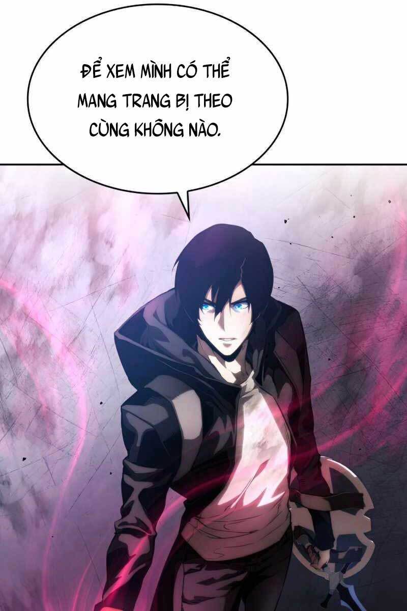 Chiêu Hồn Giả Siêu Phàm Chapter 9 - 142