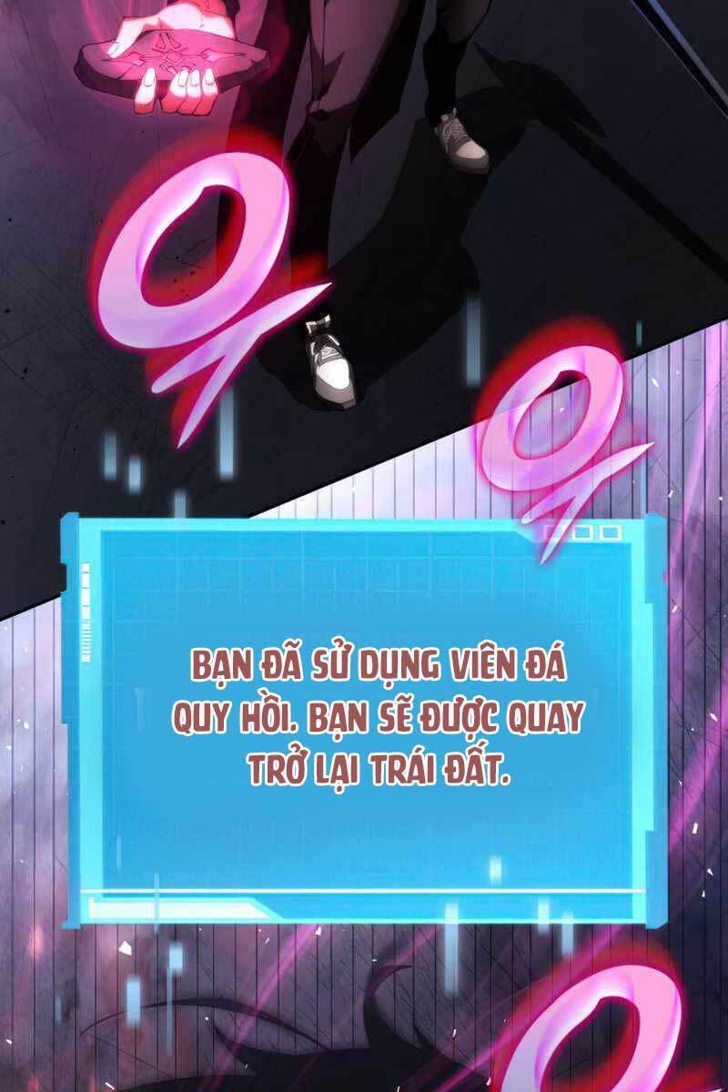 Chiêu Hồn Giả Siêu Phàm Chapter 9 - 143