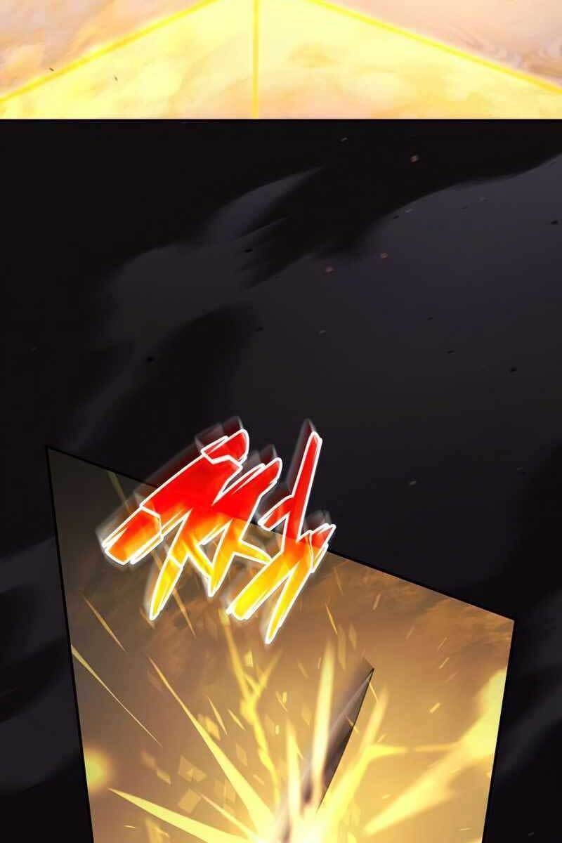 Chiêu Hồn Giả Siêu Phàm Chapter 9 - 17