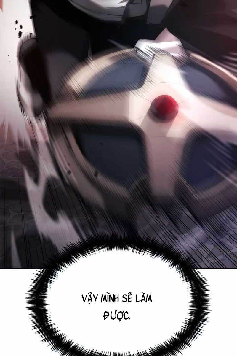 Chiêu Hồn Giả Siêu Phàm Chapter 9 - 4