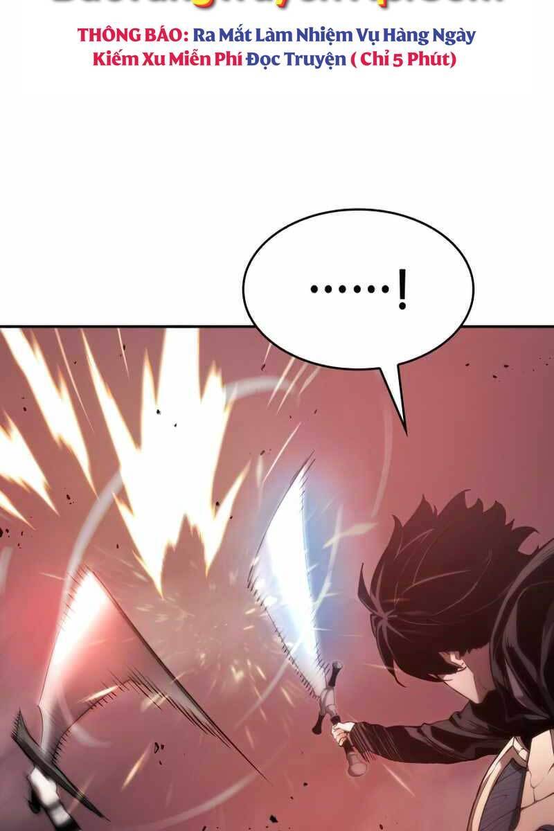 Chiêu Hồn Giả Siêu Phàm Chapter 9 - 42
