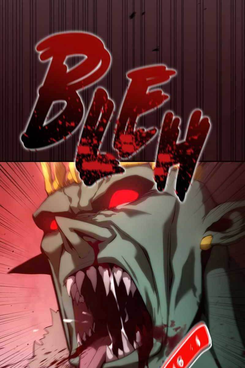 Chiêu Hồn Giả Siêu Phàm Chapter 9 - 69